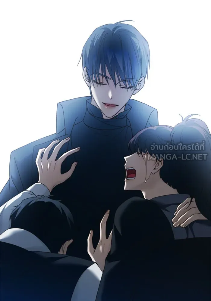 ชิงชีวิตพลิกลิขิตชะตา ตอนที่ 108. ผลตอบแทนสูง ย่อมมีความเสี่ยง รูปที่ 6