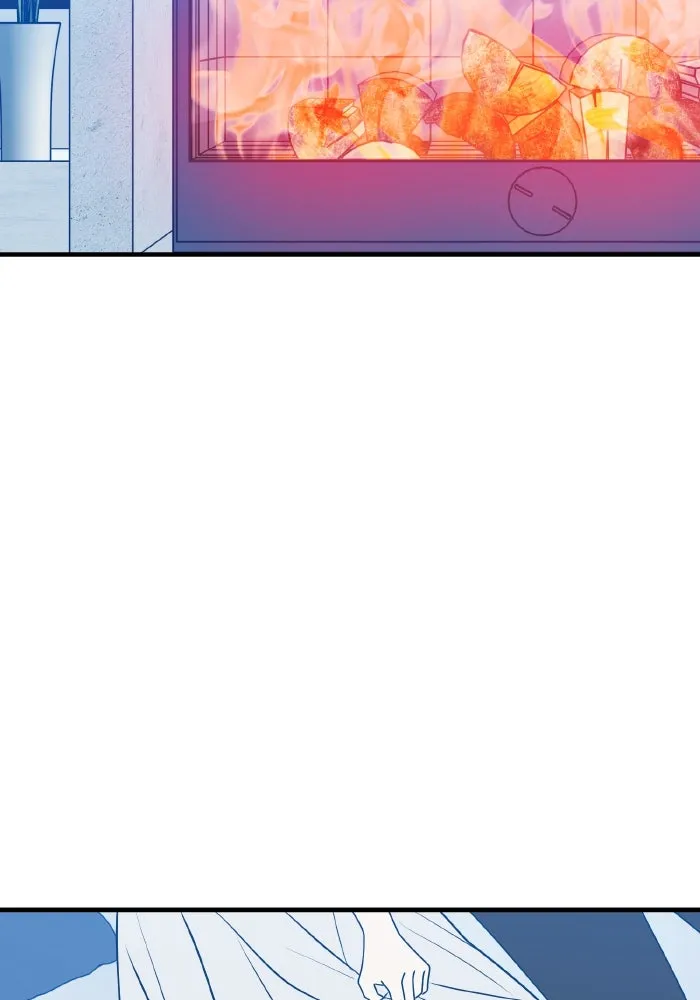 รักนี้ไม่มีรีไซเคิล ตอนที่ 92 รูปที่ 85