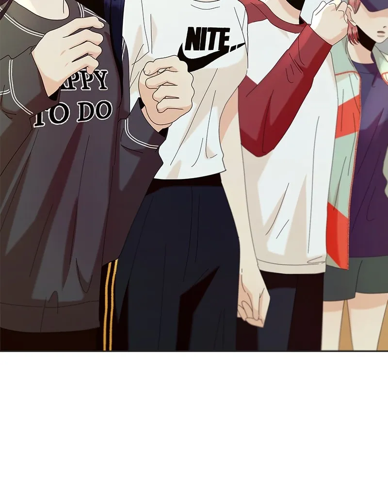 Pyramid Game เกมพีระมิด ตอนที่ 79 รูปที่ 55