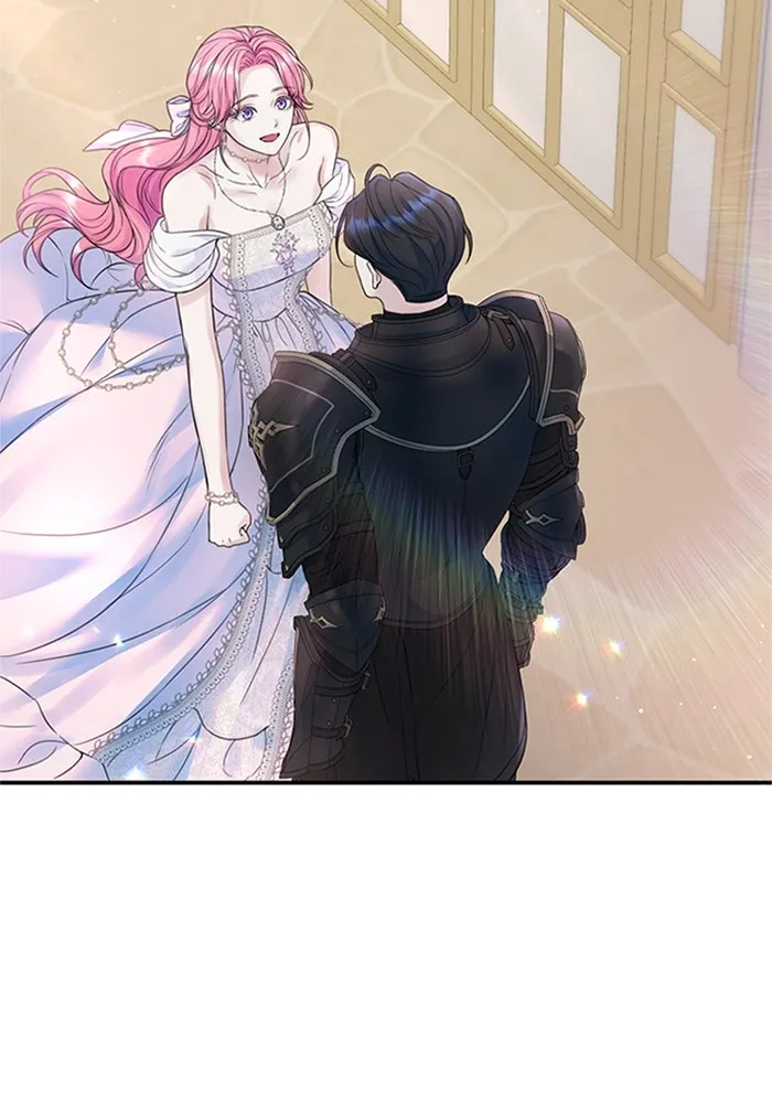 ไหนบอกว่าฉันใกล้ตาย ตอนที่ 67 รูปที่ 64