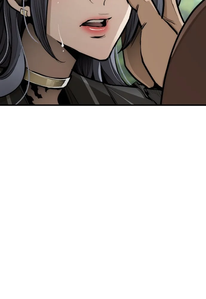 เส้นทางสู่เทพมาร ตอนที่ 47 รูปที่ 212