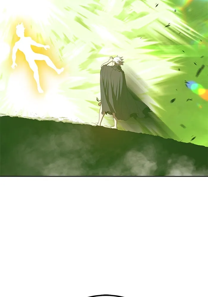 +99 ท่อนไม้พร้อมบวก ตอนที่ 81 รูปที่ 319