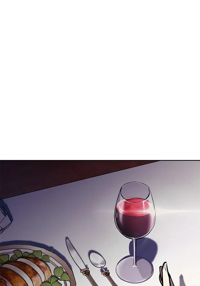 ชีวิตพลิกผันของลอร์ดผู้เกียจคร้าน ตอนที่ 68 สิ่งที่ไม่มีวันเปลี่ยนแปลง รูปที่ 107