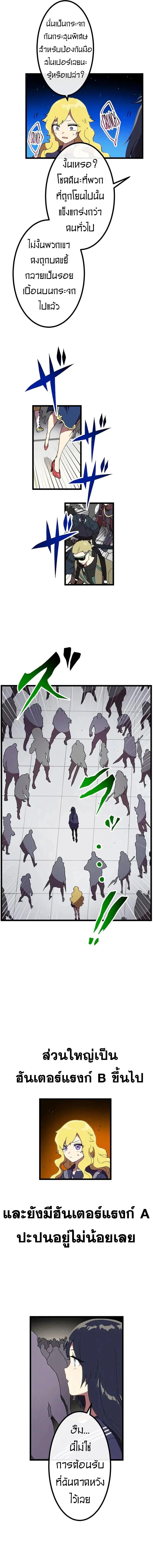 Manga-lc-com อ่านมังงะ อ่านการ์ตูน ออนไลน์ ฟรี Akari the Last Boss Girl ตอนที่ 1 2 3 4 5 6 7 8 9 10 11 12 13 14 ฟรี ไม่มีโฆษณา Manga-lc - อ่าน มังงะ อ่าน การ์ตูน ออนไลน์ อ่านมังงะ ฟรี