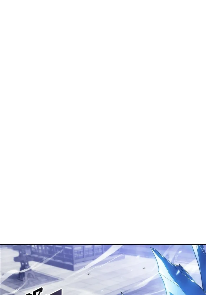 ผู้เล่นหน้าใหม่เลเวลแมกซ์ ตอนที่ 42 พระแม่กวนอิมพันกร (2) รูปที่ 112