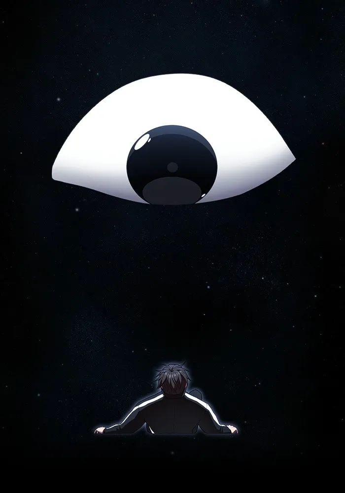 ผู้เล่นขั้นเทพแห่งหอคอยฝึกสอน ตอนที่ 156 รูปที่ 2