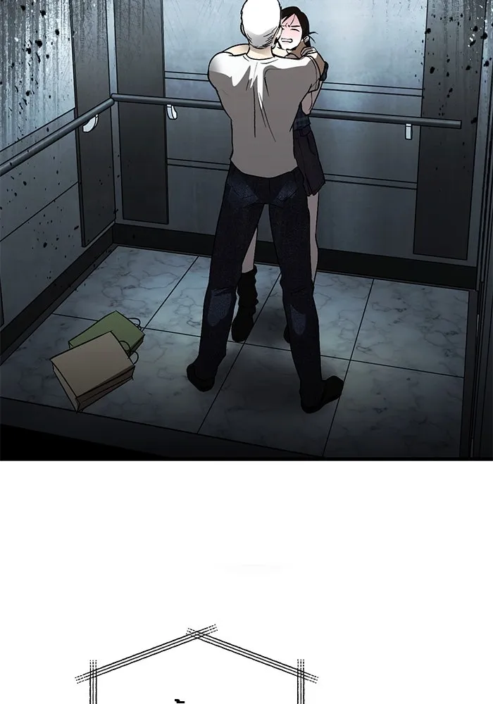 บันทึกรักลูกสาวเจ้าพ่อ ตอนที่ 46 รูปที่ 119