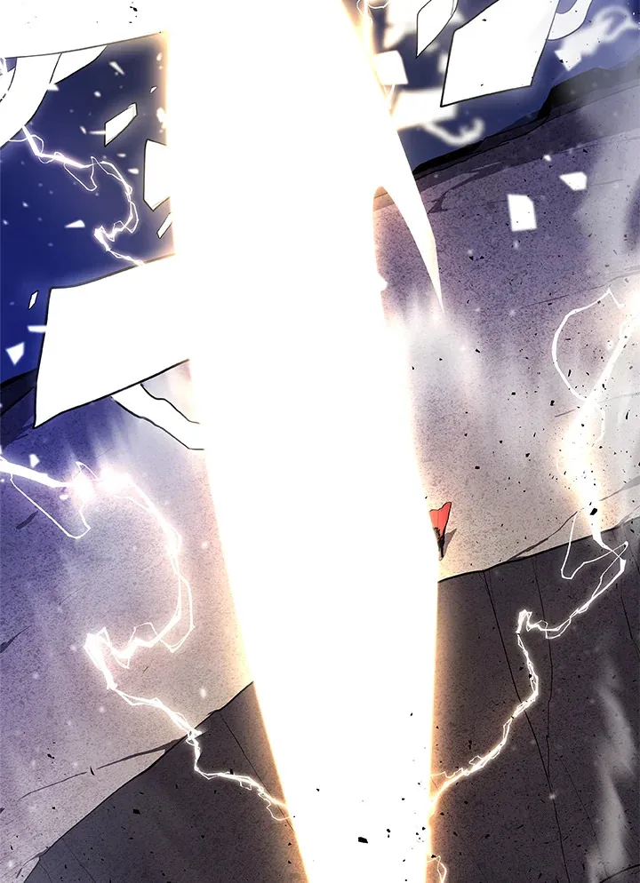 Overpowered Sword ตอนที่ ตอนที่ 116 รูปที่ 14