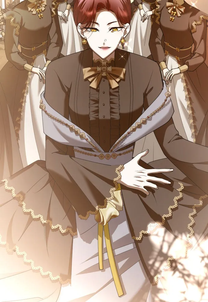 ชิงชีวิตพลิกลิขิตชะตา ตอนที่ 222. เถ้า รูปที่ 53