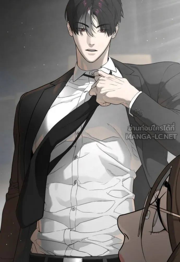 นักฆ่าย้อนวัย ตอนที่ 42 รูปที่ 117