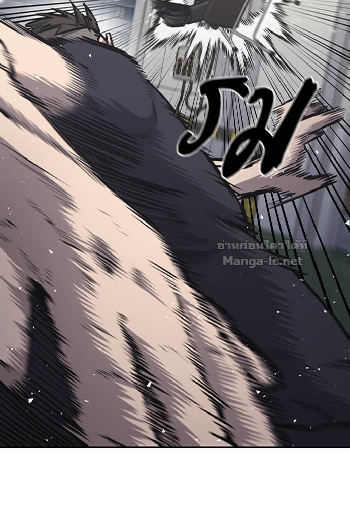 Doujin-Lc- อ่าน โดจิน มังฮวา เกาหลี ญี่ปุ่น จีน แปลไทย HECTOPASCAL ตอนที่ 1 2 3 4 5 6 7 8 9 10 11 12 13 14 ฟรี ไม่มีโฆษณา อ่าน โดจิน Manhwa เกาหลี ญี่ปุ่น จีน เรามีครบ คัดมาให้เน้นๆ โดจิน 18+ รับประกันความฟินโดย Doujin Lc