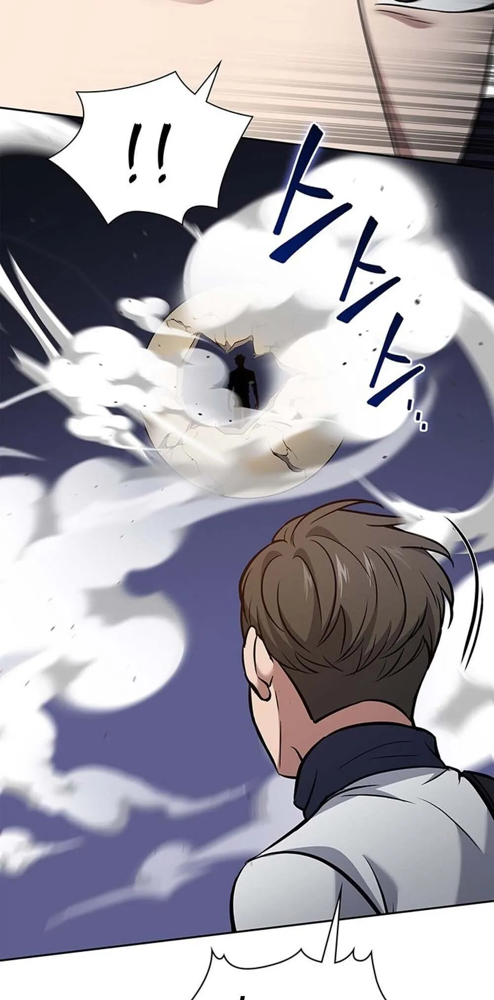 How to Survive Restructuring ว_ธ_เอาต_วรอดจากการปร_บโครงสร_าง ตอนที่ ตอนที่ 57 รูปที่ 40