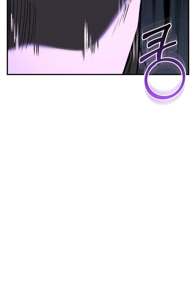 Childhood Friend of the Zenith สหายว_ยเยาว_ของข_าแข_งแกร_งท_ส_ดในใต_หล_า ตอนที่ ตอนที่ 67 รูปที่ 112