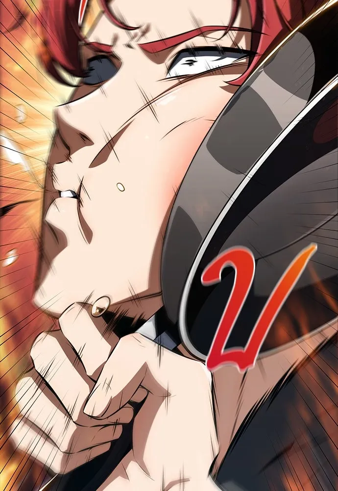 ครัวผู้กล้าท้าให้ชิม ตอนที่ 2 รูปที่ 89