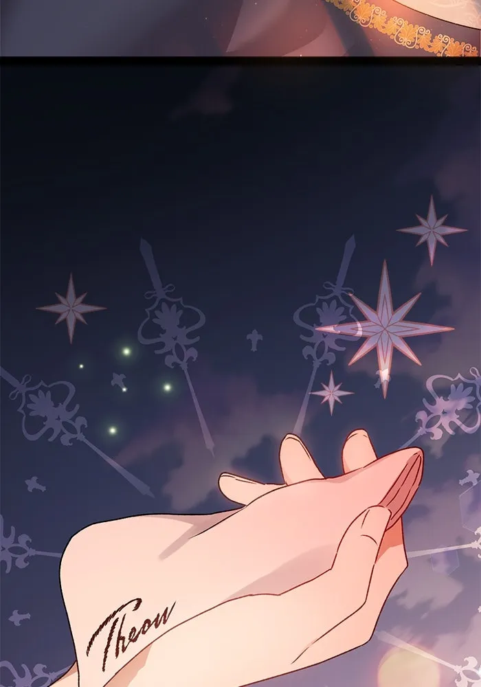 เกิดใหม่คราวนี้ ขอเป็นคนดีดูสักครั้ง ตอนที่ 3 รูปที่ 119