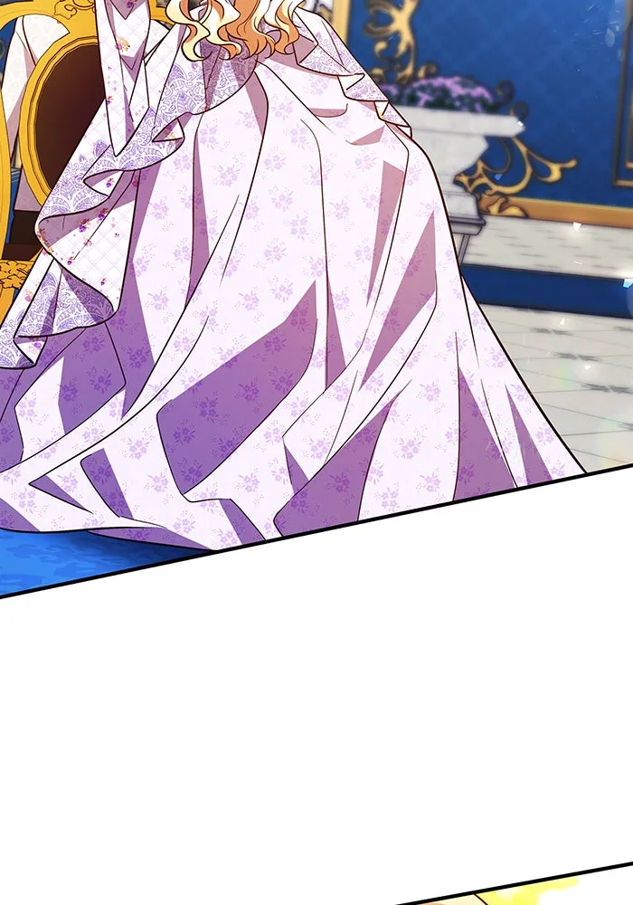 นางร้ายที่ไหนจะมีคุณธรรม ตอนที่ 67 รูปที่ 82