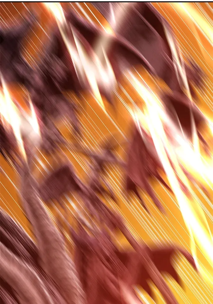 +99 ท่อนไม้พร้อมบวก ตอนที่ 31 รูปที่ 22