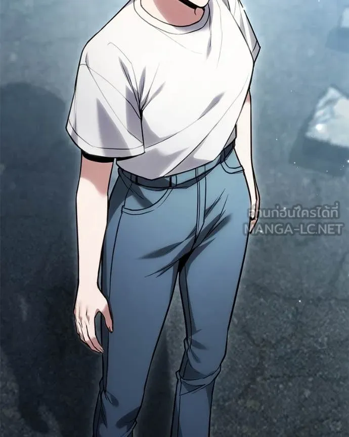 โทษที พื้นที่นี้ ตอนที่ 53 รูปที่ 77