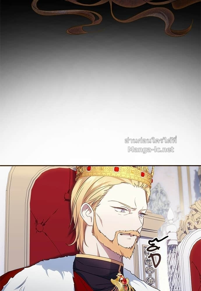 Doujin-Lc- อ่าน โดจิน มังฮวา เกาหลี ญี่ปุ่น จีน แปลไทย อยากได้ ก็เอาไป ตอนที่ 1 2 3 4 5 6 7 8 9 10 11 12 13 14 ฟรี ไม่มีโฆษณา อ่าน โดจิน Manhwa เกาหลี ญี่ปุ่น จีน เรามีครบ คัดมาให้เน้นๆ โดจิน 18+ รับประกันความฟินโดย Doujin Lc