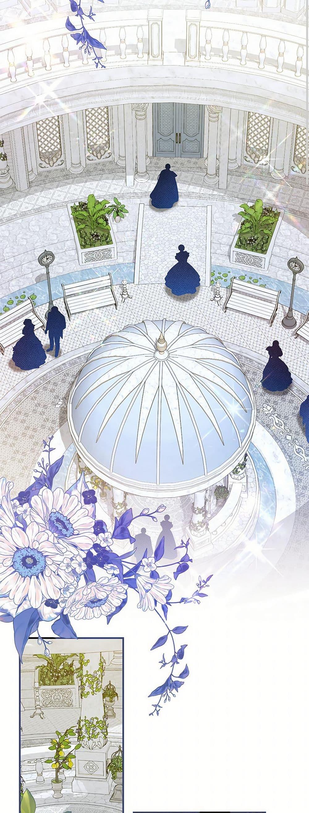 Manga-lc-com อ่านมังงะ อ่านการ์ตูน ออนไลน์ ฟรี I Can’t Keep Up With My Stallion Duke ตอนที่ 1 2 3 4 5 6 7 8 9 10 11 12 13 14 ฟรี ไม่มีโฆษณา Manga-lc - อ่าน มังงะ อ่าน การ์ตูน ออนไลน์ อ่านมังงะ ฟรี