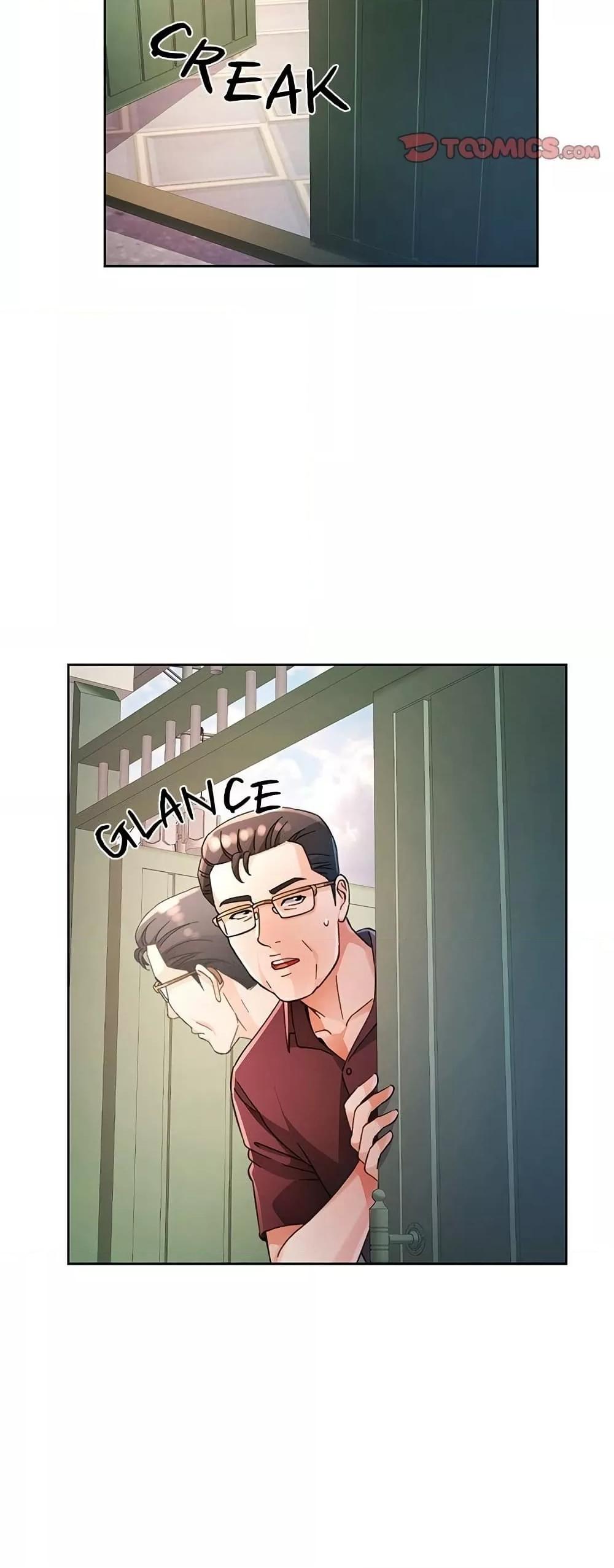 Doujin-Lc- อ่าน โดจิน มังฮวา เกาหลี ญี่ปุ่น จีน แปลไทย Wait, I’m a Married Woman! ตอนที่ 1 2 3 4 5 6 7 8 9 10 11 12 13 14 ฟรี ไม่มีโฆษณา อ่าน โดจิน Manhwa เกาหลี ญี่ปุ่น จีน เรามีครบ คัดมาให้เน้นๆ โดจิน 18+ รับประกันความฟินโดย  Doujin Lc