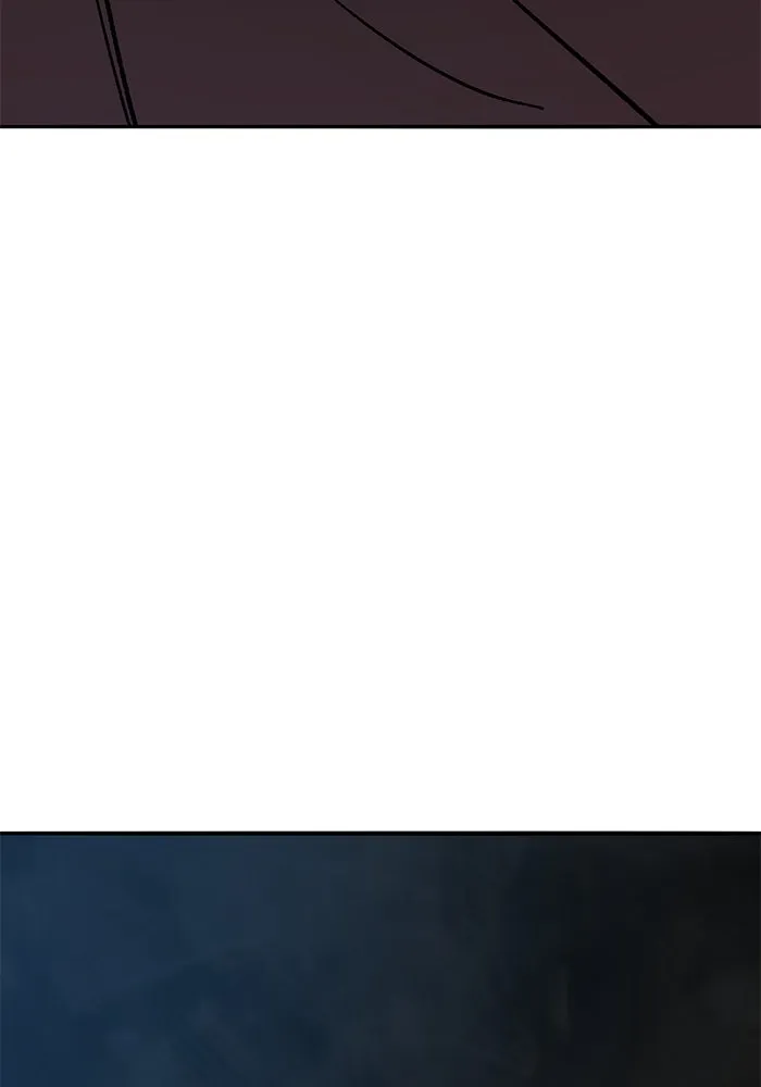 ยอดคนเลเวลทะลุ ตอนที่ 58 ปัญหาเชาว์ (5) รูปที่ 124