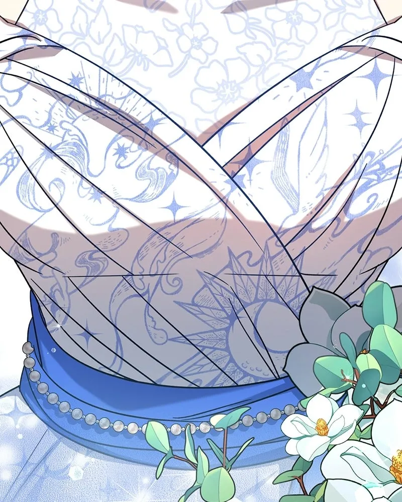 ภารกิจไล่ตามลุค บีเชล ตอนที่ 5 รูปที่ 107