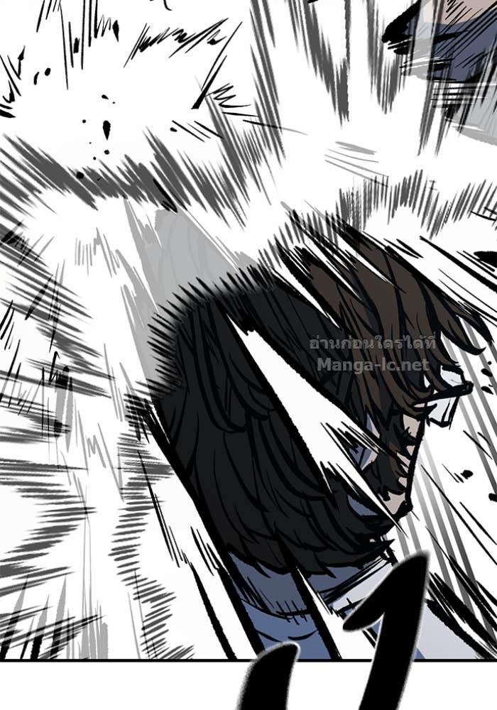 Doujin-Lc- อ่าน โดจิน มังฮวา เกาหลี ญี่ปุ่น จีน แปลไทย HECTOPASCAL ตอนที่ 1 2 3 4 5 6 7 8 9 10 11 12 13 14 ฟรี ไม่มีโฆษณา อ่าน โดจิน Manhwa เกาหลี ญี่ปุ่น จีน เรามีครบ คัดมาให้เน้นๆ โดจิน 18+ รับประกันความฟินโดย Doujin Lc