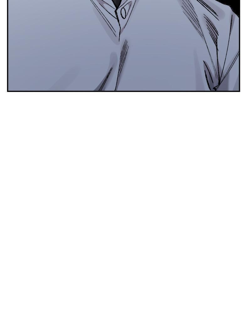Doujin-Lc- อ่าน โดจิน มังฮวา เกาหลี ญี่ปุ่น จีน แปลไทย A Delicate Relations ตอนที่ 1 2 3 4 5 6 7 8 9 10 11 12 13 14 ฟรี ไม่มีโฆษณา อ่าน โดจิน Manhwa เกาหลี ญี่ปุ่น จีน เรามีครบ คัดมาให้เน้นๆ โดจิน 18+ รับประกันความฟินโดย  Doujin Lc