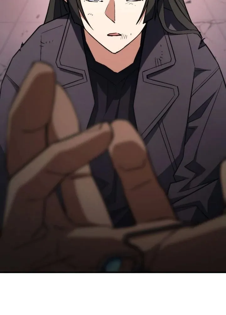 The Hero Returns ตอนที่ ตอนที่ 91 รูปที่ 17