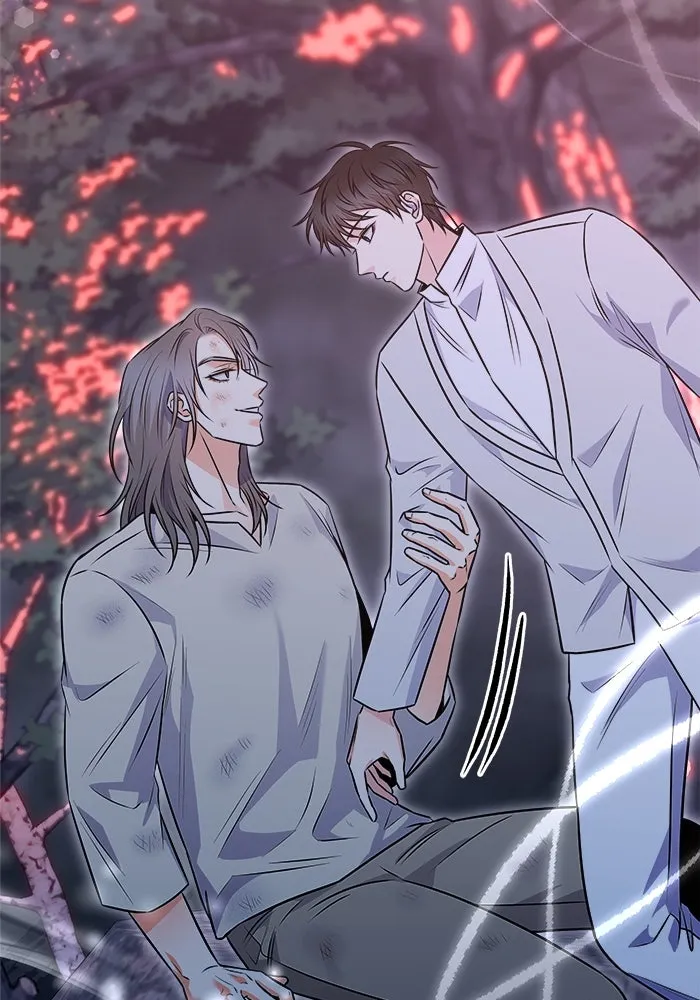 แด่ความเกลียดชัง ตอนที่ 59 รูปที่ 70