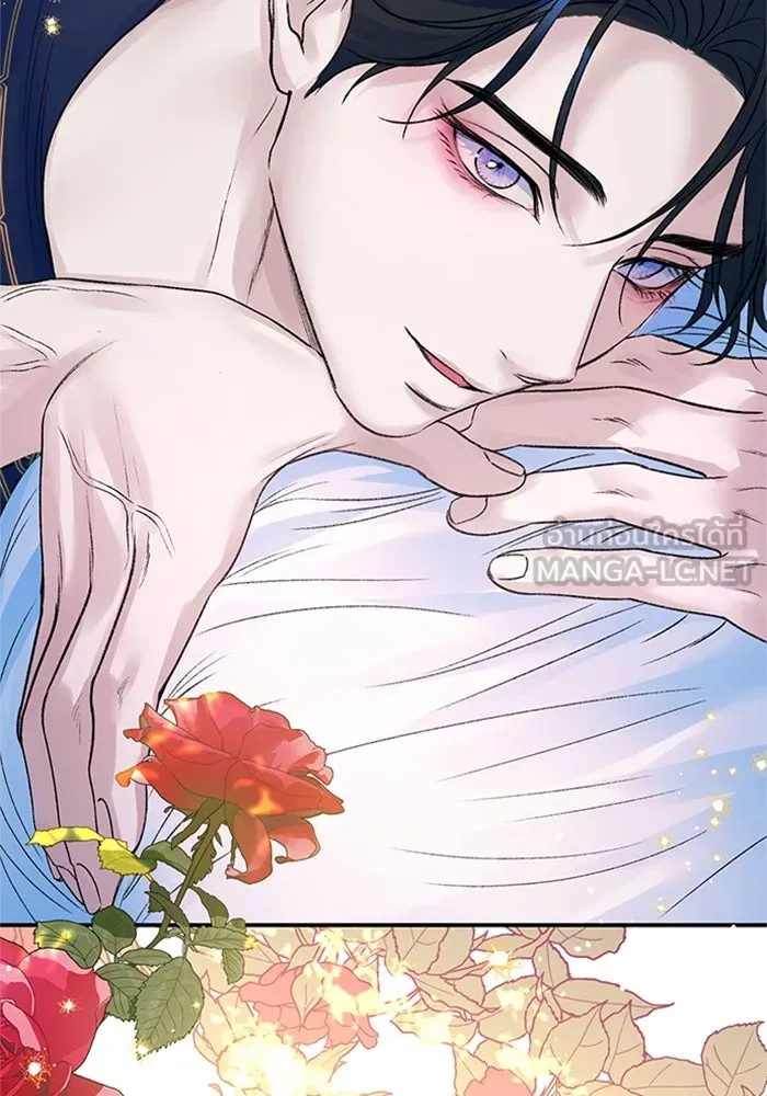 ไหนบอกว่าฉันใกล้ตาย ตอนที่ 81 รูปที่ 99