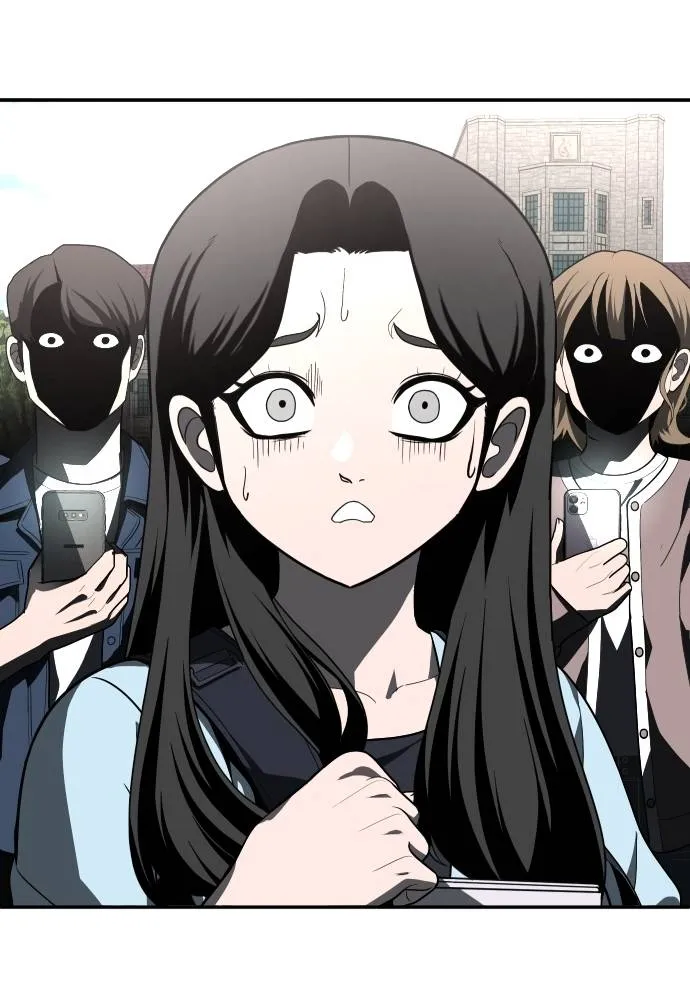 สนามเด็กล่า ตอนที่ 43 รูปที่ 103