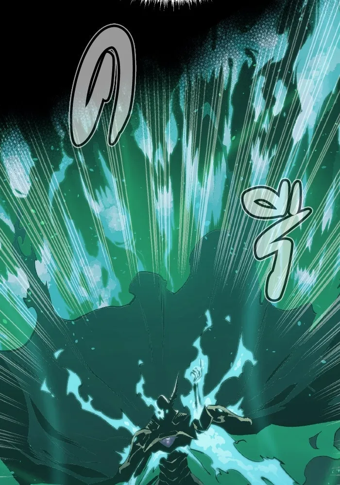 The Lone Necromancer ตอนที่ 66 รูปที่ 32