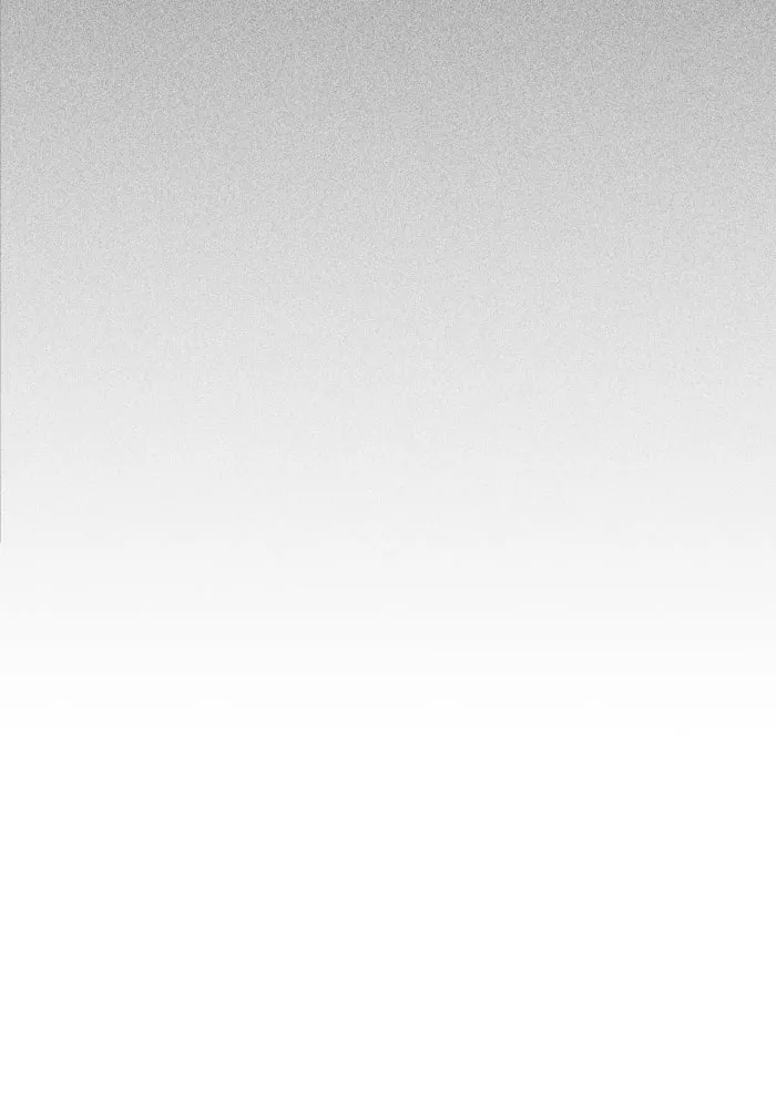 รักนี้ไม่มีรีไซเคิล ตอนที่ 47 รูปที่ 109