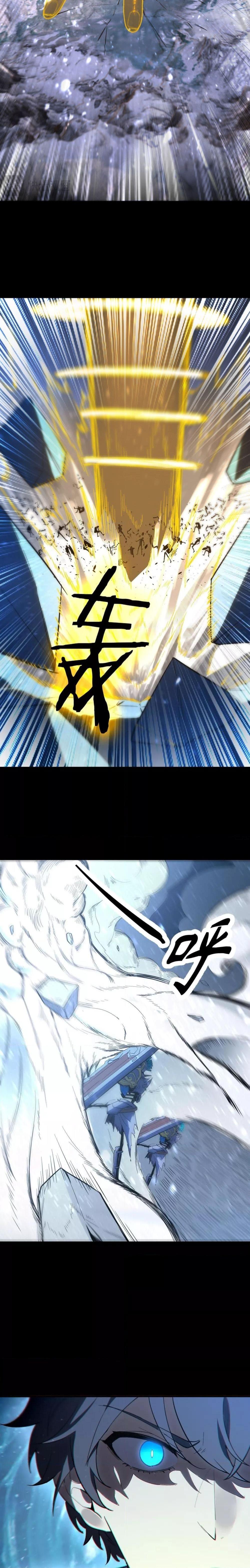 Manga-lc-com อ่านมังงะ อ่านการ์ตูน ออนไลน์ ฟรี SSSlevelSaint ตอนที่ 1 2 3 4 5 6 7 8 9 10 11 12 13 14 ฟรี ไม่มีโฆษณา Manga-lc - อ่าน มังงะ อ่าน การ์ตูน ออนไลน์ อ่านมังงะ ฟรี