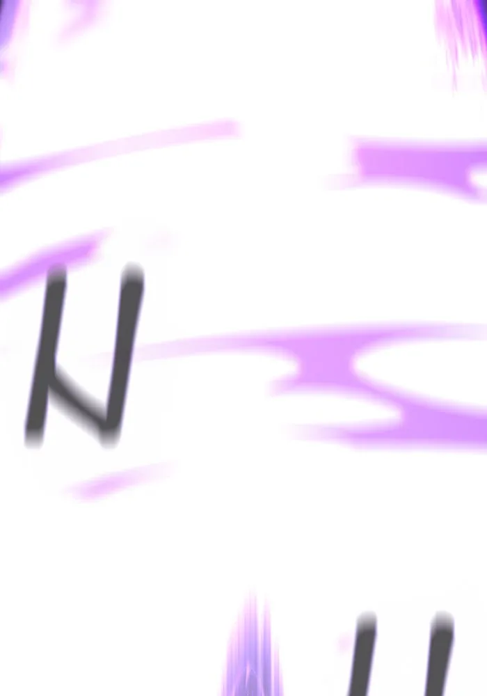 จอมเวทเกิดใหม่ในรอบ 66666 ปี ตอนที่ 106 รูปที่ 101