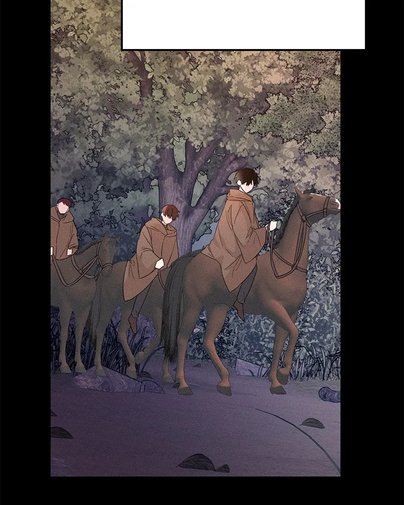 อนาคตพบรัก ตอนที่ 6 รูปที่ 124