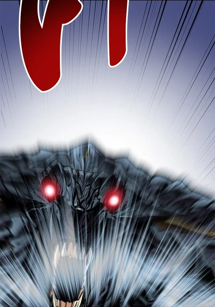 ยอดคนเลเวลทะลุ ตอนที่ 102 มอนสเตอร์ฝึกสอน รูปที่ 92