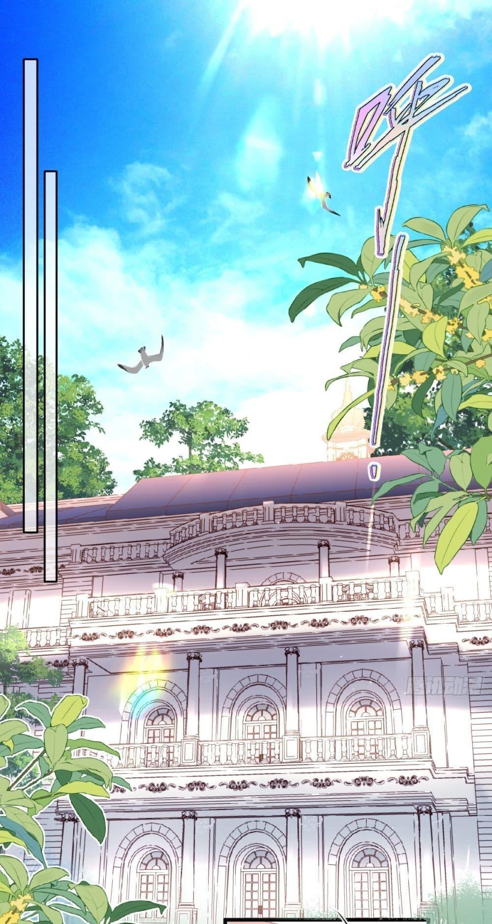 Manga-lc-com อ่านมังงะ อ่านการ์ตูน ออนไลน์ ฟรี ReborntoChoos ตอนที่ 1 2 3 4 5 6 7 8 9 10 11 12 13 14 ฟรี ไม่มีโฆษณา Manga-lc - อ่าน มังงะ อ่าน การ์ตูน ออนไลน์ อ่านมังงะ ฟรี