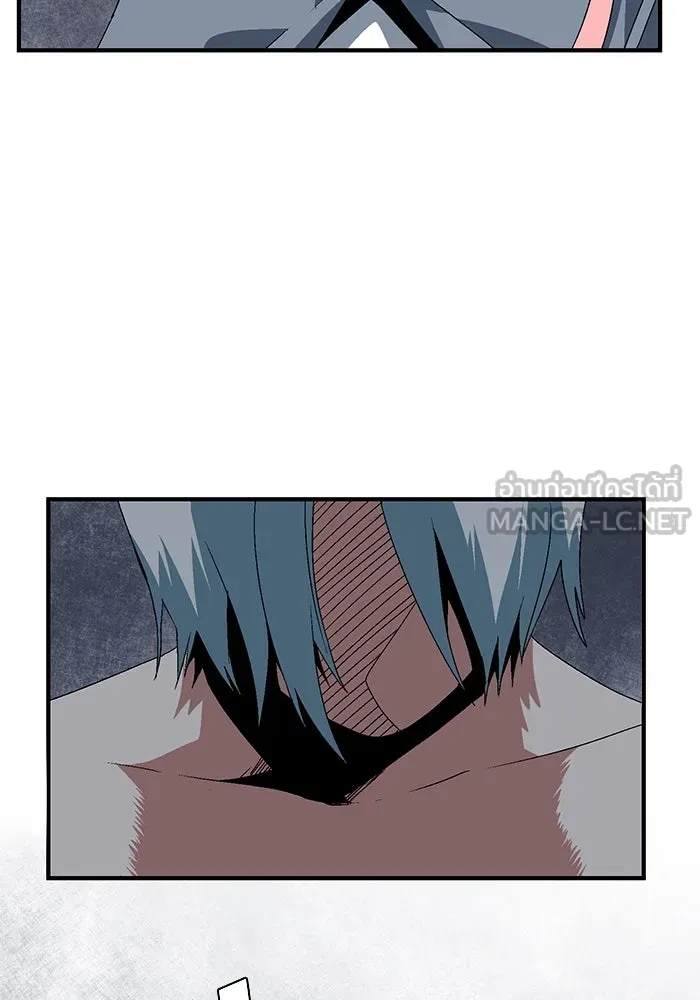 หนึ่งก้าวสู่เจ้ามาร ตอนที่ 63 ราชา (20) รูปที่ 60