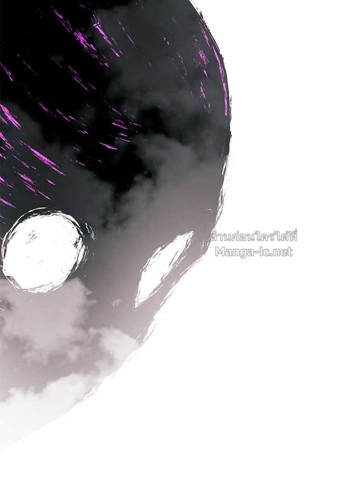 Doujin-Lc- อ่าน โดจิน มังฮวา เกาหลี ญี่ปุ่น จีน แปลไทย สารสุดท้ายจากโครงกระดูก ตอนที่ 1 2 3 4 5 6 7 8 9 10 11 12 13 14 ฟรี ไม่มีโฆษณา อ่าน โดจิน Manhwa เกาหลี ญี่ปุ่น จีน เรามีครบ คัดมาให้เน้นๆ โดจิน 18+ รับประกันความฟินโดย Doujin Lc