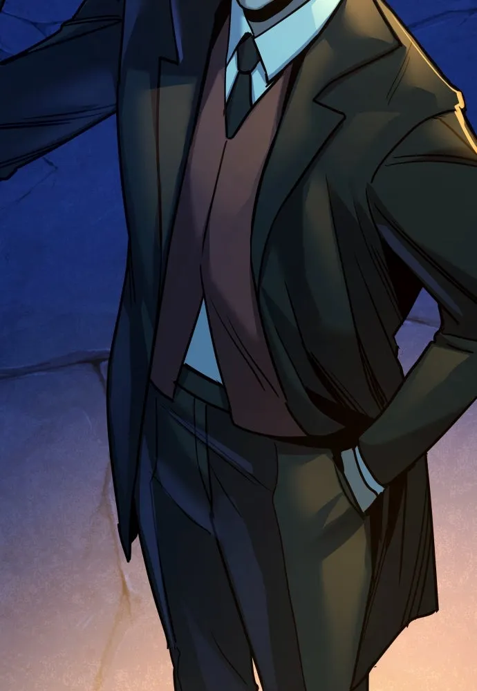 มือพิพากษา ตอนที่ 27 รูปที่ 170