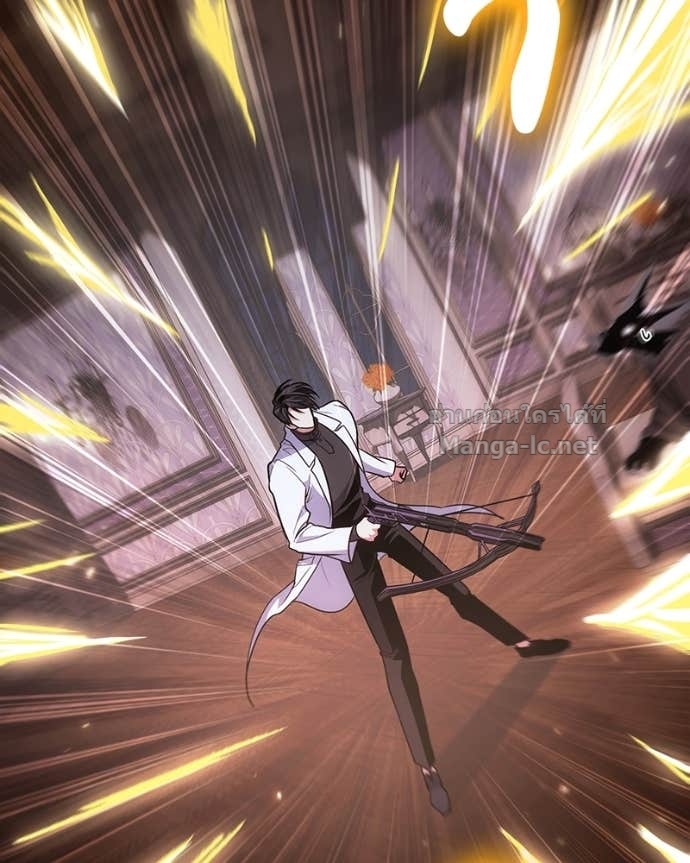 Doujin-Lc- อ่าน โดจิน มังฮวา เกาหลี ญี่ปุ่น จีน แปลไทย ฮีลเลอร์กำมะลอ ตอนที่ 1 2 3 4 5 6 7 8 9 10 11 12 13 14 ฟรี ไม่มีโฆษณา อ่าน โดจิน Manhwa เกาหลี ญี่ปุ่น จีน เรามีครบ คัดมาให้เน้นๆ โดจิน 18+ รับประกันความฟินโดย Doujin Lc
