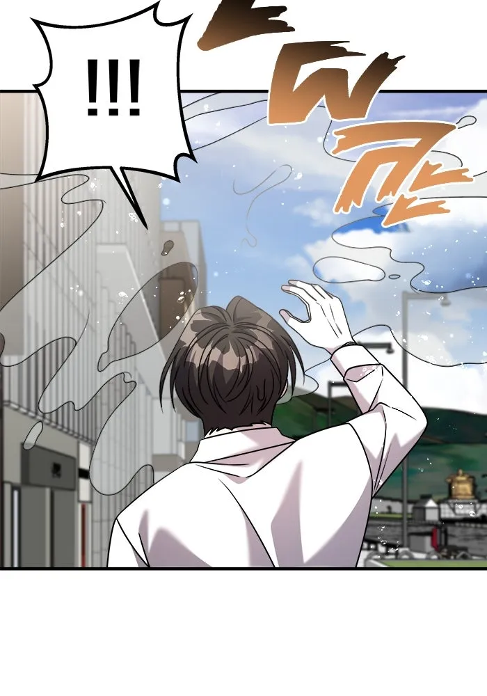 วายร้ายก็อยากมีรัก ตอนที่ 30 รูปที่ 136