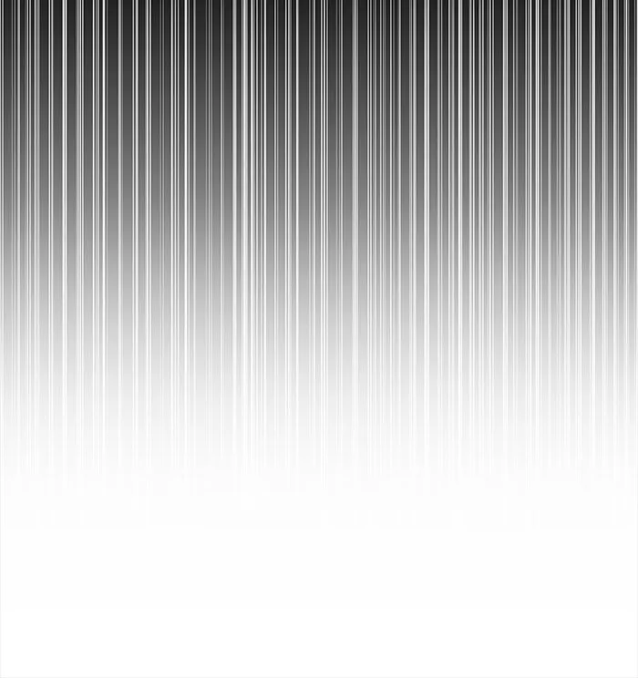 แผนหย่าสามีทรราช ตอนที่ 8 รูปที่ 55