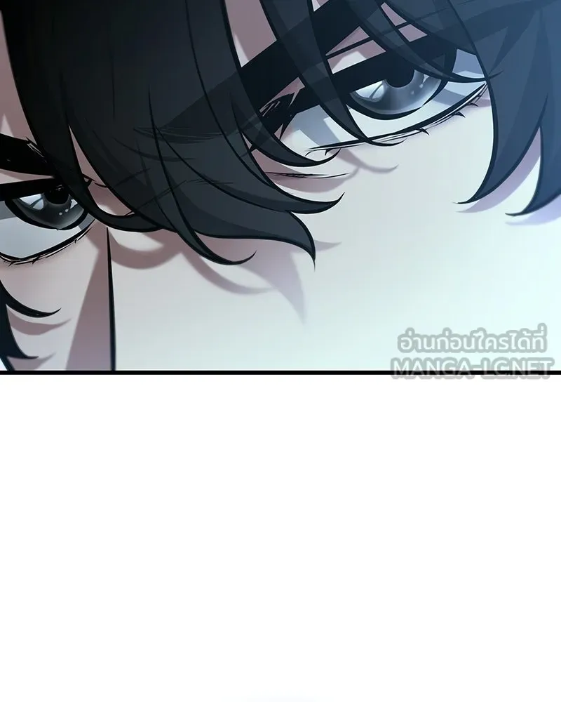 Omniscient Reader อ่านชะตาวันสิ้นโลก ตอนที่ 48 ตัวละคร (3) รูปที่ 135