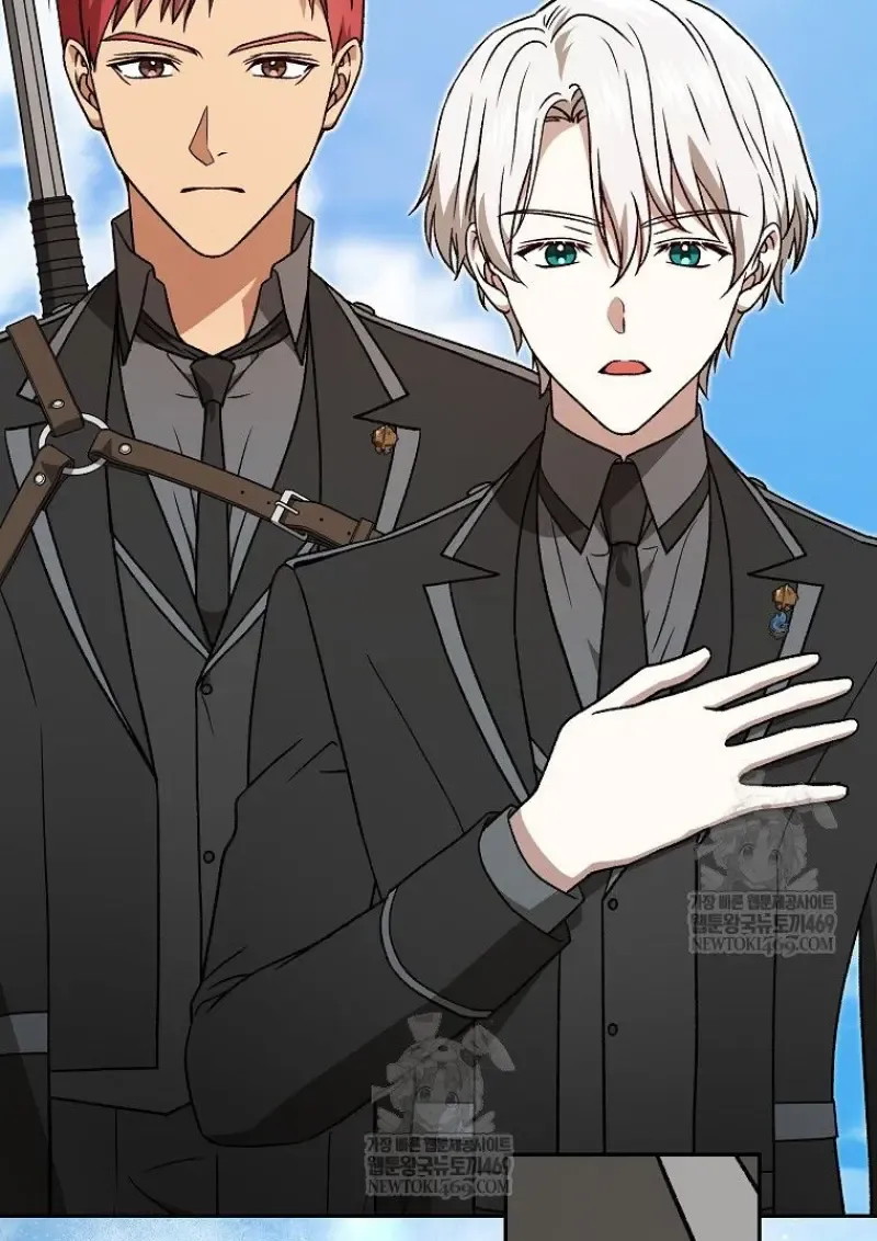 Concept Grasping Magic Genius ตอนที่ ตอนที่ 47 รูปที่ 79