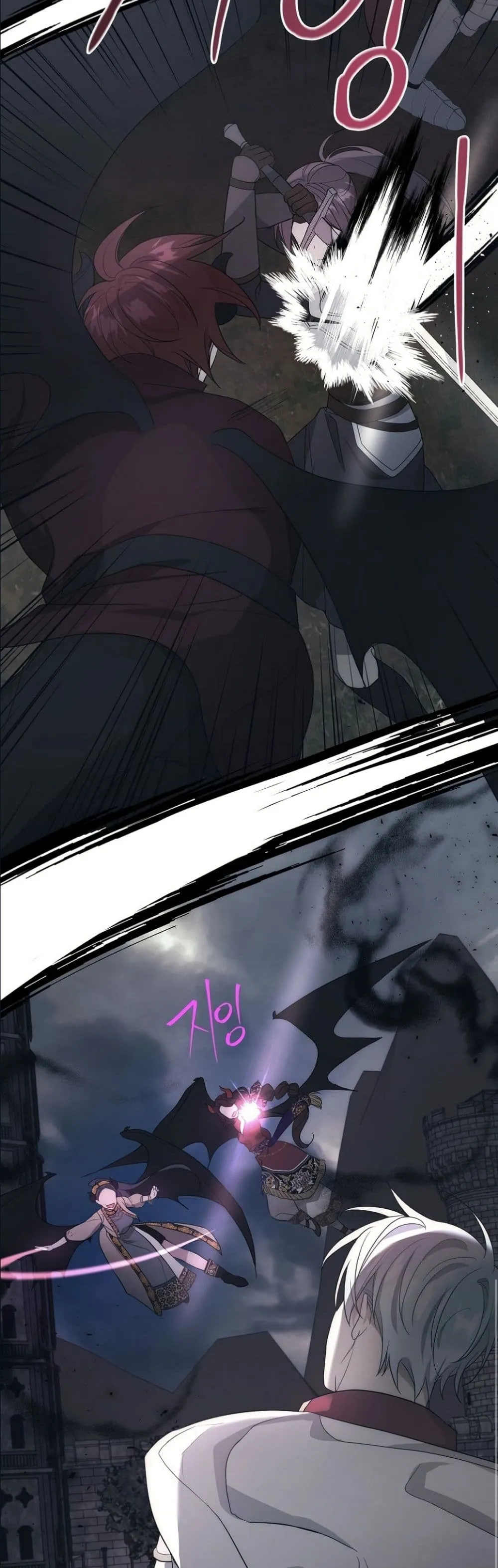 Manga-lc-com อ่านมังงะ อ่านการ์ตูน ออนไลน์ ฟรี The Oracle of the Villainous Baby ตอนที่ 1 2 3 4 5 6 7 8 9 10 11 12 13 14 ฟรี ไม่มีโฆษณา Manga-lc - อ่าน มังงะ อ่าน การ์ตูน ออนไลน์ อ่านมังงะ ฟรี