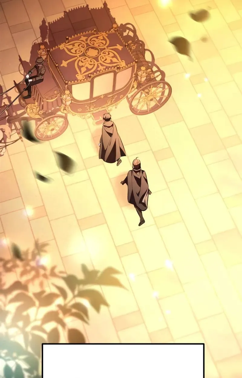 Raising Villains the Right Way ฉ_นกลายเป_นผ_สน_บสน_นของเหล_าต_วร_าย ตอนที่ ตอนที่ 3 รูปที่ 138